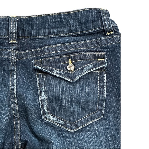 Guess Jeans Doheny Size 29 - Picture 3 of 4